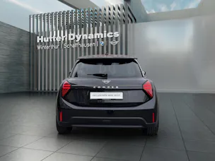 Mini F66 1.5i Cooper C Paket XS