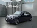 Mini F66 1.5i Cooper C Paket XS