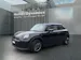 Mini F66 1.5i Cooper C Paket XS