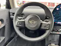 Mini F66 1.5i Cooper C Paket XS