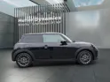 Mini F66 1.5i Cooper C Paket XS