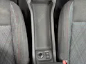 Mini F66 1.5i Cooper C Paket XS