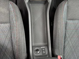 Mini F66 1.5i Cooper C Paket XS