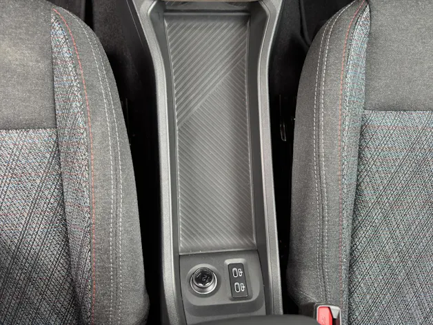 Mini F66 1.5i Cooper C Paket XS
