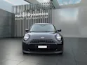Mini F66 1.5i Cooper C Paket XS