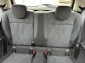 Mini F66 1.5i Cooper C Paket XS