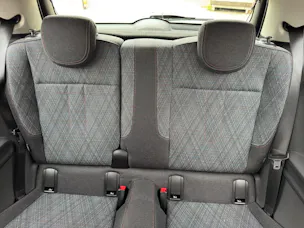 Mini F66 1.5i Cooper C Paket XS