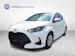 Toyota Yaris 1.5 VVT-i HSD Comfort