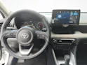 Toyota Yaris 1.5 VVT-i HSD Comfort