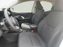 Toyota Yaris 1.5 VVT-i HSD Comfort