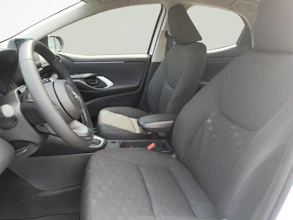 https://vehicle.imgix.net/4302733/887b5714-ff69-4e54-9f1d-a19364174d80.jpg
