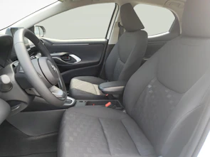 image du véhicule TOYOTA Yaris 1.5 VVT-i HSD Comfort