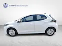 Toyota Yaris 1.5 VVT-i HSD Comfort
