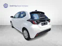 Toyota Yaris 1.5 VVT-i HSD Comfort