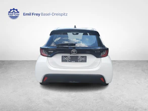 https://vehicle.imgix.net/4302733/dac8f9be-392a-4bac-bb28-29f260606cfc.jpg
