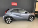 Toyota Aygo X 1.5 VVT-i HSD Comfort