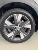 Toyota Aygo X 1.5 VVT-i HSD Comfort