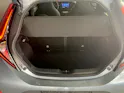 Toyota Aygo X 1.5 VVT-i HSD Comfort