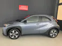 Toyota Aygo X 1.5 VVT-i HSD Comfort