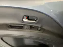 Toyota Aygo X 1.5 VVT-i HSD Comfort