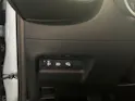 Toyota Aygo X 1.5 VVT-i HSD Comfort
