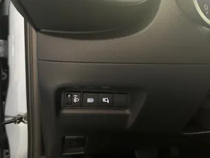 Toyota Aygo X 1.5 VVT-i HSD Comfort