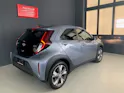 Toyota Aygo X 1.5 VVT-i HSD Comfort
