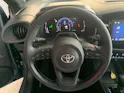 Toyota Aygo X 1.5 VVT-i HSD Comfort