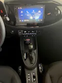 Toyota Aygo X 1.5 VVT-i HSD Comfort