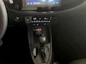 Toyota Aygo X 1.5 VVT-i HSD Comfort
