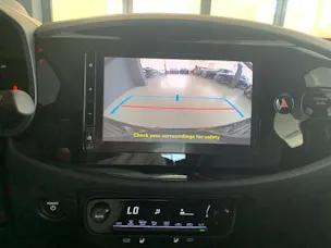 Toyota Aygo X 1.5 VVT-i HSD Comfort