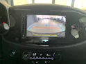 Toyota Aygo X 1.5 VVT-i HSD Comfort