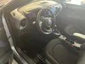 Toyota Aygo X 1.5 VVT-i HSD Comfort