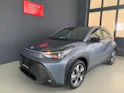 Toyota Aygo X 1.5 VVT-i HSD Comfort