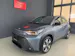Toyota Aygo X 1.5 VVT-i HSD Comfort