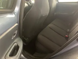 Toyota Aygo X 1.5 VVT-i HSD Comfort