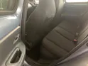 Toyota Aygo X 1.5 VVT-i HSD Comfort