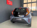 Toyota Aygo X 1.5 VVT-i HSD Comfort