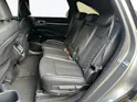 Kia Sorento 2.2 SmartD Style 7P
