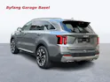 Kia Sorento 2.2 SmartD Style 7P