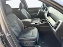 Kia Sorento 2.2 SmartD Style 7P