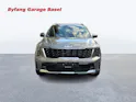 Kia Sorento 2.2 SmartD Style 7P