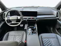 Kia Sorento 2.2 SmartD Style 7P