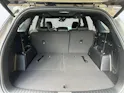 Kia Sorento 2.2 SmartD Style 7P