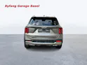 Kia Sorento 2.2 SmartD Style 7P