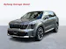 Kia Sorento 2.2 SmartD Style 7P