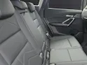 BMW iX1 30 xDrive