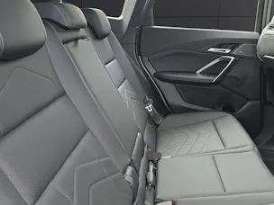 BMW iX1 30 xDrive