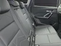 BMW iX1 30 xDrive