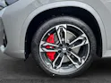 BMW iX1 30 xDrive
